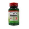 HUMAN VITAMIN B-12 – 60 Tablets