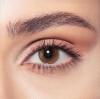 BELLA ONE DAY CONTACT LANSES (VENUS)
