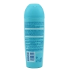 BIODERMA ABC Derm Shampoo – 200ml