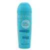 BIODERMA ABC Derm Shampoo – 200ml