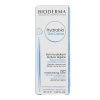 BIODERMA Hydrabio Gel-Cream 40ml