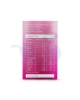 FERTIFORTE F 30 SACHET