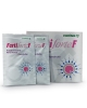 FERTIFORTE F 30 SACHET