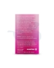 FERTIFORTE F 30 SACHET