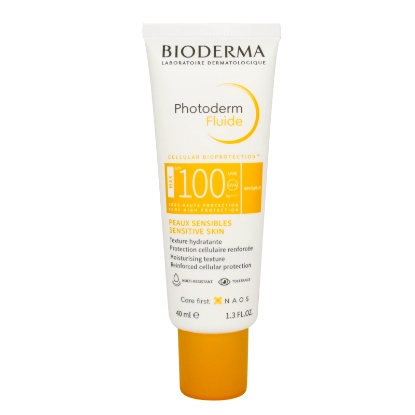 Picture of BIODERMA Photoderm Fluid Max SPF 100 – 40 ml