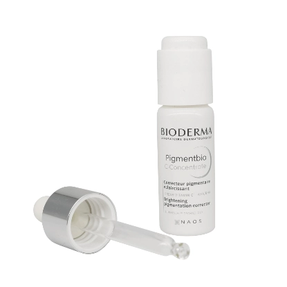 BIODERMA Pigmentbio C-Concentrate 15ml