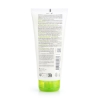 BIODERMA Sébium Hydra Cleanser 200ml