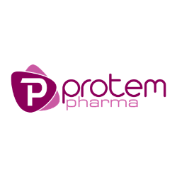 Picture for manufacturer Protem Pharma