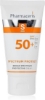 PHARMACERIS Broad Spectrum Sun Protection SPF-50 Cream