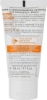 PHARMACERIS Broad Spectrum Sun Protection SPF-50 Cream