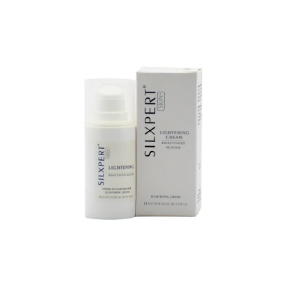 SILXPERT Lightening Cream – 50 ml
